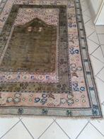 Oud Anatolië tapijt. - Tapijt - 202 cm - 145 cm, Huis en Inrichting, Nieuw