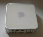 Apple MacMini - Macintosh (1), Nieuw