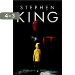 It 9789024577552 Stephen King, Boeken, Verzenden, Gelezen, Stephen King