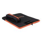 Showgear Baseplatehoes / Sleeve voor WENTEX® Baseplate 35 x, Muziek en Instrumenten, Licht en Laser, Verzenden, Nieuw