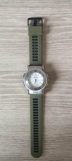 Lip - Explorer - Zonder minimumprijs - Unisex - 1990-1999, Nieuw