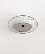 Alessi - Ufficio Tecnico Alessi - Mand - Roestvrij staal, Antiquités & Art