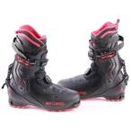 43 44 toerski schoenen ATOMIC BACKLAND CARBON 2022, TLT, BOA, Sport en Fitness, Skiën en Langlaufen, Gebruikt, Verzenden, Schoenen