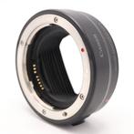 Canon EF - RF Mount Adapter | Tweedehands, Verzenden