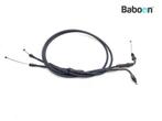 Gaskabel Moto Guzzi 1200 Sport 2007-2009 (LPM0), Motoren, Verzenden, Gebruikt