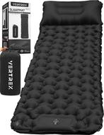 2dekans | Vertrex Inflate-X1 Slaapmat met Ingebouwde Pomp -, Ophalen of Verzenden, Nieuw