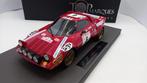 Top Marques - 1:18 - TOP099C Top Marques Lancia Stratos HF, Hobby & Loisirs créatifs