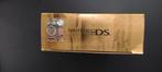 Nintendo - DS - Pokémon Versione Oro HeartGold - Videogame -, Games en Spelcomputers, Nieuw