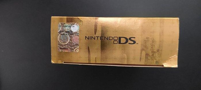 Nintendo - DS - Pokémon Versione Oro HeartGold - Videogame -, Games en Spelcomputers, Spelcomputers | Overige Accessoires