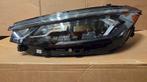 Koplamp VW Passat B9 3J LED Origineel Links 3J1941005, Verzenden, Nieuw