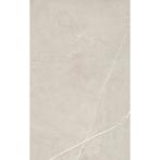 Wandpaneel Isodeco Carrara NIKÉ 120x260 cm SPC Mat Taupe, Nieuw, Overige typen, Ophalen of Verzenden