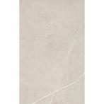 Wandpaneel BWS Otis 120x260 cm SPC Mat Taupe (Doosinhoud, Overige typen, Ophalen of Verzenden