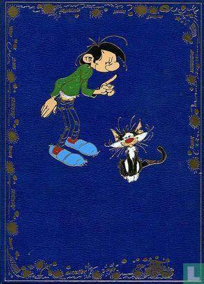 Guust Flater - 1985, Boeken, Stripverhalen, Zo goed als nieuw, Eén stripboek, Verzenden