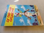 Lucky Luke 14 - De trek naar Oklahoma - Dupuis uitgaven 1e, Nieuw