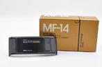 Nikon Data Back MF-14 Appareil photo argentique, Audio, Tv en Foto, Nieuw
