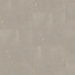 Floorlife Westminster click SRC beige pvc 61 x 61cm, Ophalen of Verzenden