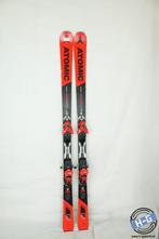 Refurbished - Ski - Atomic Redster G7 - 175, Sport en Fitness, 160 tot 180 cm, Gebruikt, Ophalen of Verzenden, Atomic