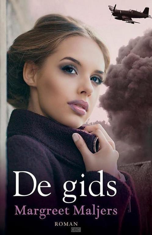 De gids 9789401904261 Margreet Maljers, Livres, Livres régionalistes & Romans régionalistes, Envoi