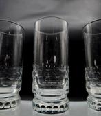 Kelk (6) - Nido dape - Kristal - Bicchieri da long drink