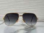 Cartier - Vendome - Lunettes de soleil, Handtassen en Accessoires, Nieuw