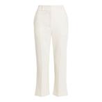 IRO • pantalon Abema in creme • 32 (FR34), Kleding | Dames, Verzenden, Nieuw
