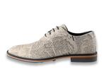 Bullboxer Nette schoenen in maat 41 Beige | 10% extra, Kleding | Heren, Overige kleuren, Verzenden, Overige typen, Nieuw