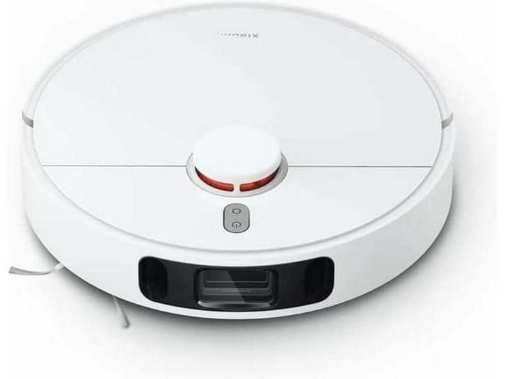 Xiaomi Roborock S10+ - Robotstofzuiger - 4000 Pa zuigkracht, Electroménager, Aspirateurs, Envoi