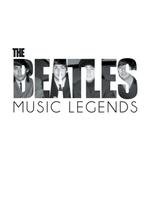 Music Legends: The Beatles 9789493001329 Nancy J. Hajeski, Boeken, Verzenden, Zo goed als nieuw, Nancy J. Hajeski