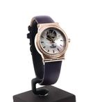 Murex - SUPREMO Automatic Diamond - MUA652-RL-DD-7 - Sans, Nieuw