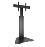 Chief monitor vloerstandaard, Verzenden, Nieuw, Chief