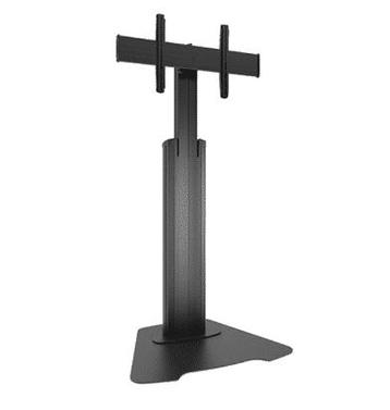 Chief monitor vloerstandaard beschikbaar voor biedingen