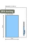 Capitool reisgidsen Madrid / Capitool reisgidsen, Boeken, Reisgidsen, Verzenden, Gelezen, Adam Hopkins