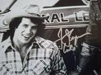 The Dukes of Hazzard - Sherif fais-moi peur - Photo-poster, Collections, Cinéma & Télévision