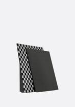 cotodam x saint laurent - Cotodama Stereoset, Nieuw