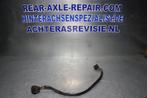 Contactslot kabel Opel Ascona A, Opel Manta A, gebruikt., Auto-onderdelen, Verzenden, Gebruikt, Opel
