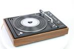 Bang & Olufsen - Beogram 1500 Platenspeler, Audio, Tv en Foto, Nieuw