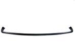 Spoiler Zwaard Lip Voor M3 bumper BMW 3 Serie E36 B0129