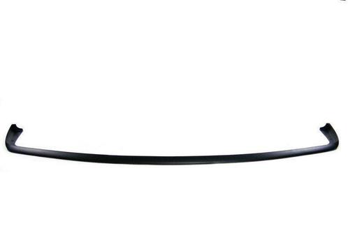 Spoiler Zwaard Lip Voor M3 bumper BMW 3 Serie E36 B0129, Autos : Pièces & Accessoires, Carrosserie & Tôlerie