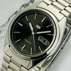 Seiko - Seiko 5 - Zonder Minimumprijs - 7S26-0480 - Heren -, Handtassen en Accessoires