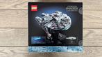Lego Set - 75375 - Star Wars - Millennium Falcon