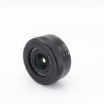 Panasonic Lumix G Vario 12-32mm F/3.5-5.6 occasion, Audio, Tv en Foto, Verzenden, Zo goed als nieuw