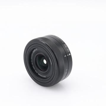 Panasonic Lumix G Vario 12-32mm F/3.5-5.6 occasion, Verzenden