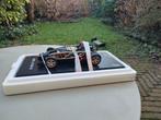Soul Models 1:18 - Modelauto - Ariel Atom V8,limited editon, Nieuw
