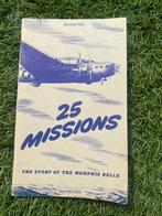 Verenigde Staten van Amerika - Official USAAF WW2 Wartime, Verzamelen, Militaria | Tweede Wereldoorlog