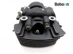 Cilinderkop Voor Yamaha BT 1100 Bulldog 2001-2007 (BT1100, Motoren, Verzenden, Gebruikt