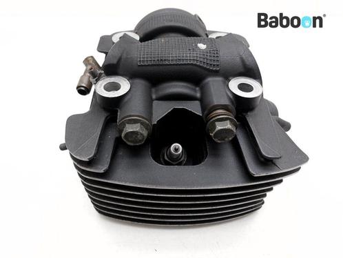 Cilinderkop Voor Yamaha BT 1100 Bulldog 2001-2007 (BT1100, Motoren, Onderdelen | Yamaha, Gebruikt, Verzenden