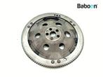 Vliegwiel / Rotor BMW R 1100 RT (R1100RT), Verzenden, Gebruikt