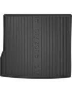 All Weather kofferbakmat Dacia Duster SUV (2WD/2x4) vanaf 20, Auto-onderdelen, Interieur en Bekleding, Verzenden, Nieuw