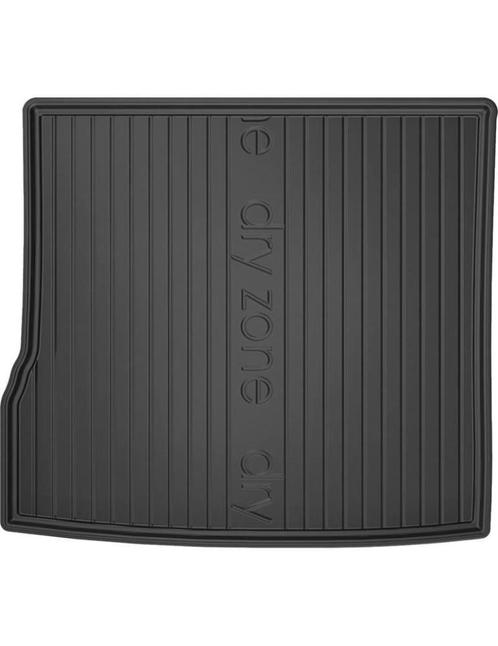 All Weather kofferbakmat Dacia Duster SUV (2WD/2x4) vanaf 20, Auto-onderdelen, Interieur en Bekleding, Verzenden