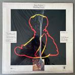 Don Pullen - Healing Force (SIGNED by Don Pullen!) - Enkele, Nieuw in verpakking